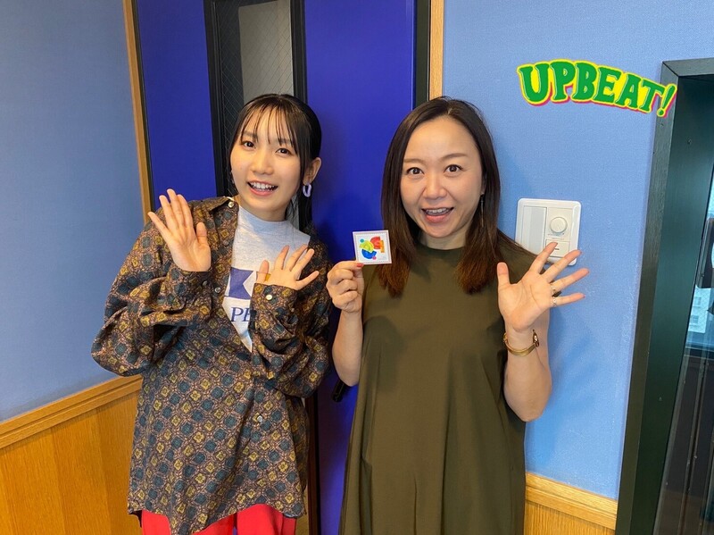 ◎ GUEST：幾田りら（@ikutalilas）◎