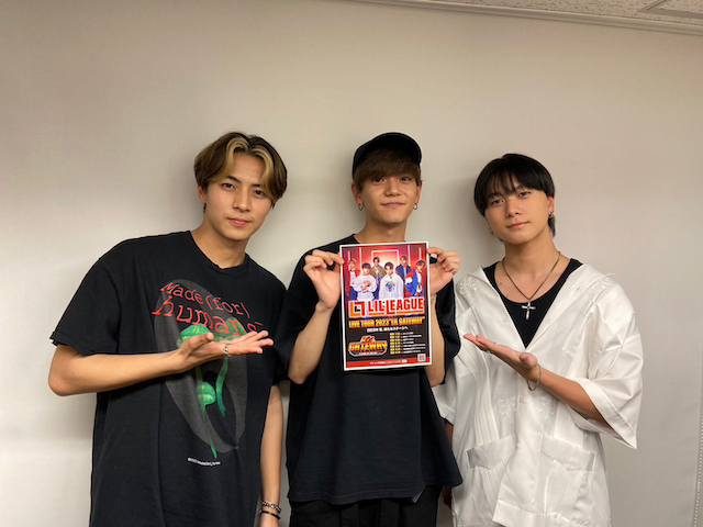 7/14(金)「DESIGN YOUR　FANTASTIC FUTURE: LET’S JUMP UP supported by モデルナ・ジャパン」