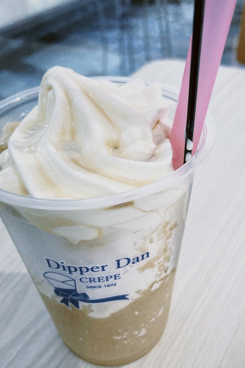 #ハチパレ 28時、ほのさんぽで。【 おでかけシスターズは誕プレを選ばない 】