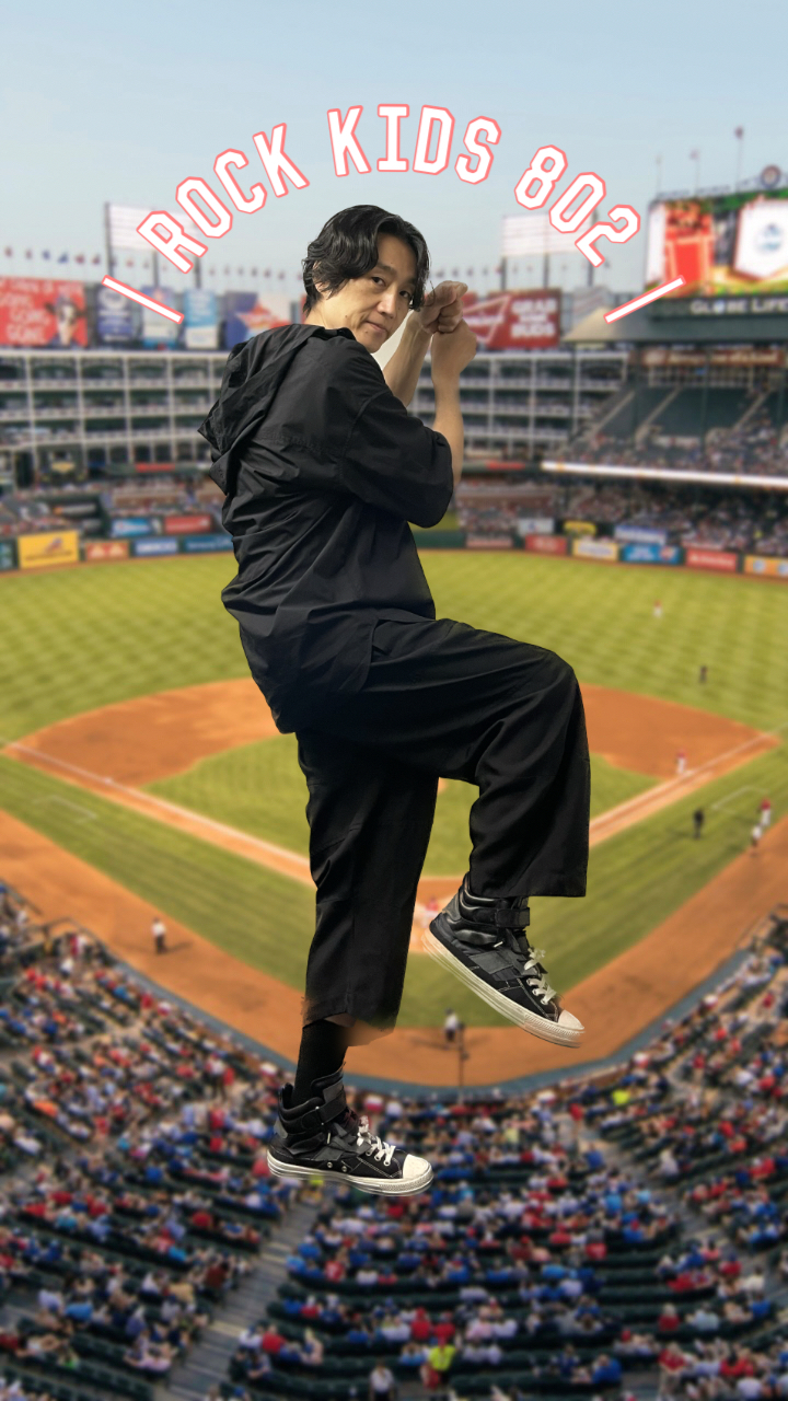 〈 7/19 〉 図書カード&スタバカードプレゼントあり!! #RK802 Wednesday メニュー!!✨