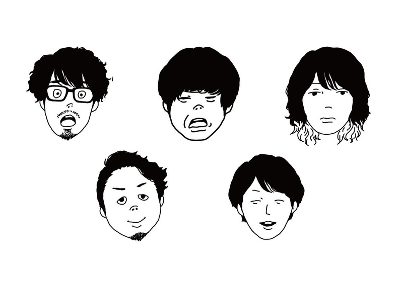 ◎ 9時台 赤い風船 Fresh & Relax キュウソネコカミ(@KYUSO_NEKOKAMI) おすすめのスポット情報 ご紹介！ ◎ #起きたら802