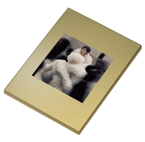 来週7時台 DJ仁井聡子から電話が来る！？ #起きたら802