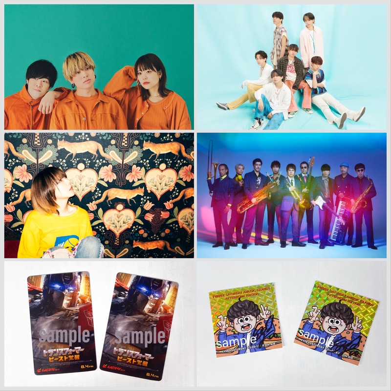 ☆ #saipm 今日のメニュー ☆