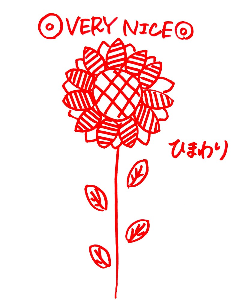 8/1 Today's Lucky Choice