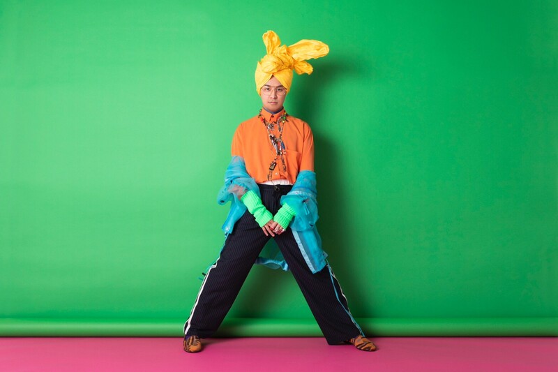 ◎11時台 マハラージャン(@MoeChu4)からコメントが 到着！ ◎ #起きたら802