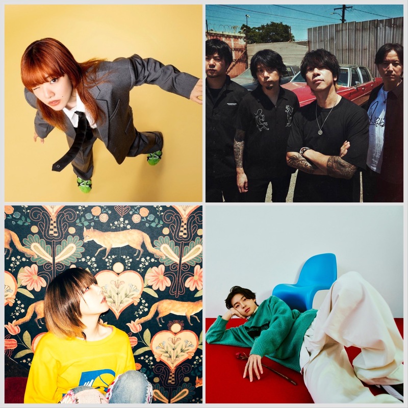 ☆ #saipm 今日のメニュー ☆