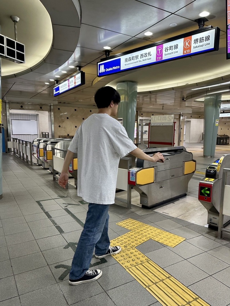 *** from DJ:ムツムロ アキラ(ハンブレッダーズ) @Humbreaders @mutsumuro