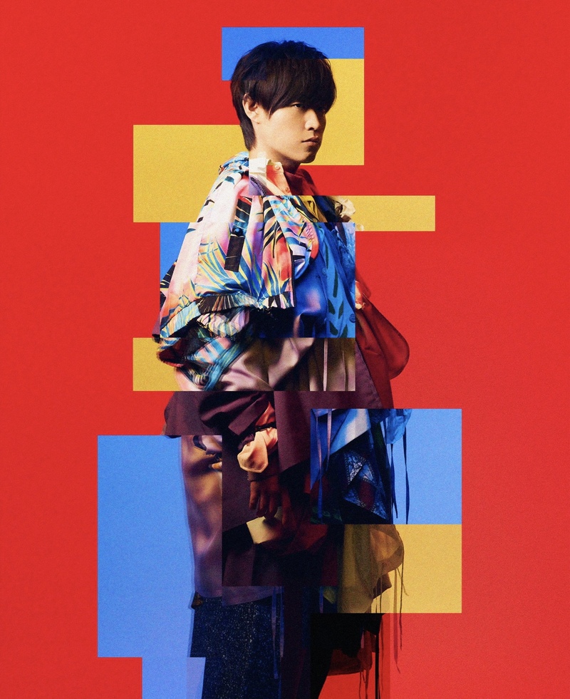 ◎8時台 Tani Yuuki (@yu___09___11)(@taniyuuki_staff)からコメントが 到着！ ◎ #起きたら802