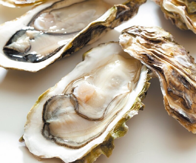 ◎ 赤い風船 Fresh & Relax 今日ご紹介したのは 「VIVA 宮島巡り！」！ ◎ #起きたら802