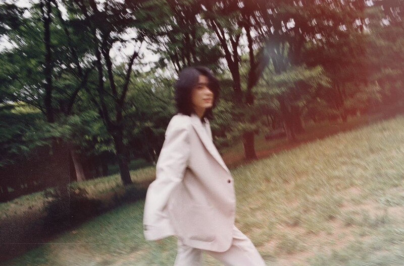 ◎ 9時台 赤い風船 Fresh & Relax  tonun(@tonun_official) おすすめの東京スポット ご紹介！ ◎ #起きたら802