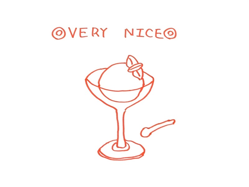 8/14 Today's Lucky Choice