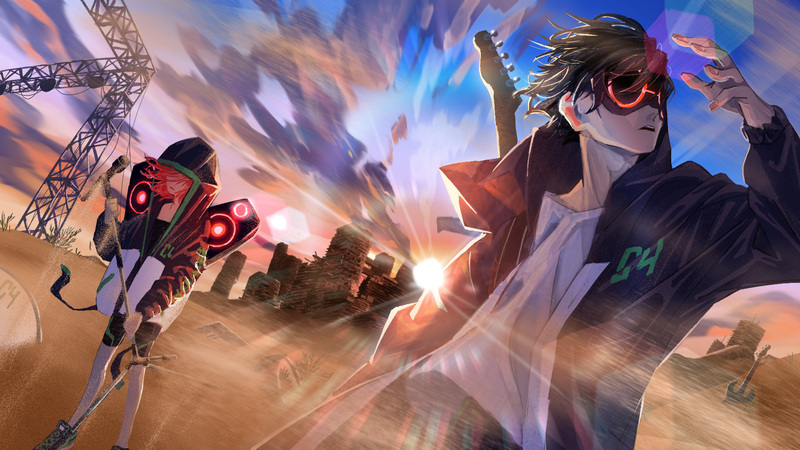 ▼GUEST：#獅子志司 (@shishi_shishi_4) ▲#ハチパレ タイムフリーで聴けます♪