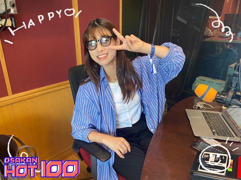 本日のメニュー！  #HOT802