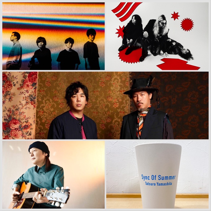 ☆ #saipm 今日のメニュー ☆