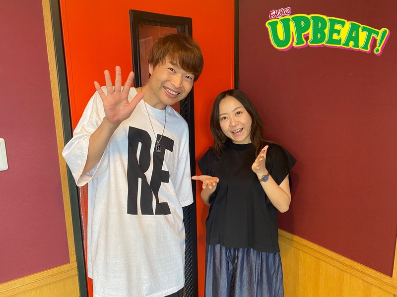 ◎ GUEST：茂木欣一（フィッシュマンズ / 東京スカパラダイスオーケストラ）◎