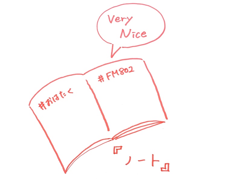 8/24 Today's Lucky Choice