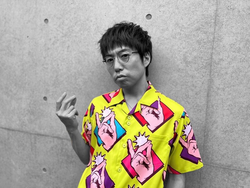 ◎11時台 高橋優(@takahashiyu) リモート生出演！ 「喫茶YOU & Yu」オープン！ お悩み大募集！ ◎ #起きたら80