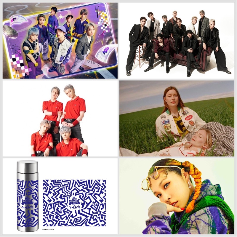 ☆ #saipm 今日のメニュー ☆