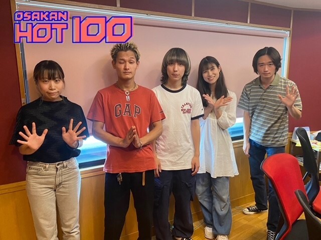 ◎ GUEST：帝国喫茶（@kiss_teikoku）◎