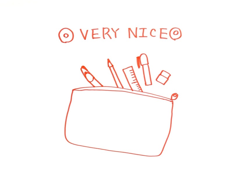 8/28 Today's Lucky Choice