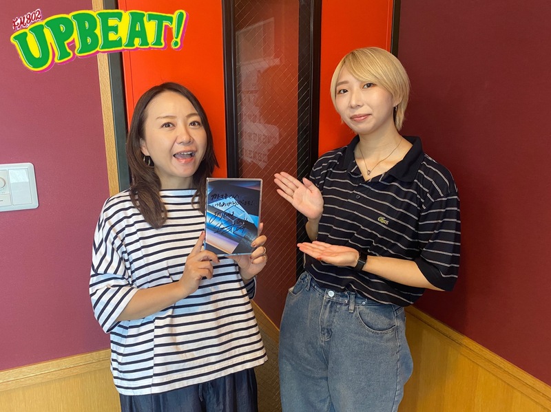 ◎ GUEST：あたらよ（@Atarayo_band）◎