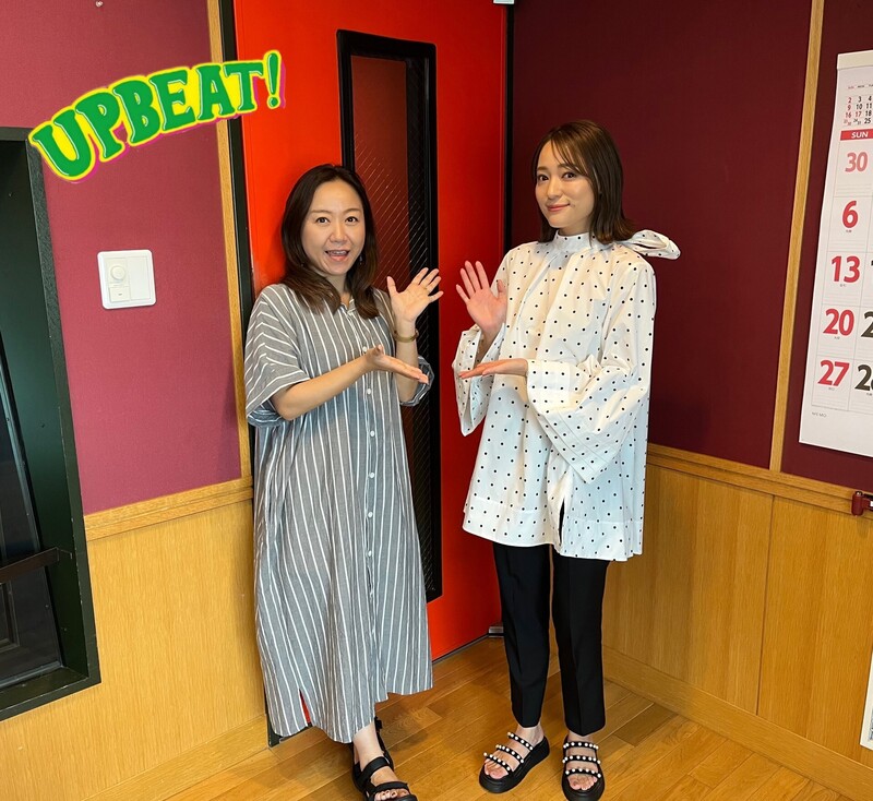 ◎ GUEST：chay（@chaychay1023）◎