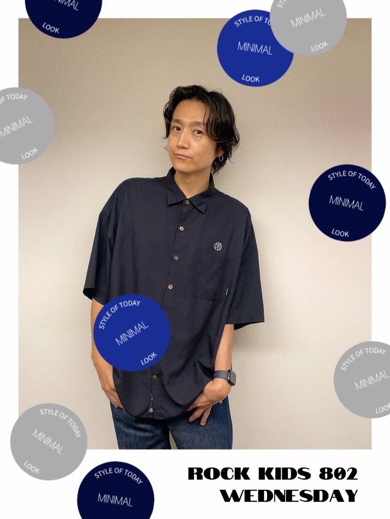 〈 8/30 Wed. 〉今夜もRUSH BALL 2023 ライブ音源お届け！図書カード&スタバカードのプレゼントも！  #RK802 スタート✨