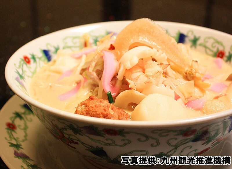 ◎ 赤い風船 Fresh & Relax 今日ご紹介したのは 「長崎アクティビティ3選」！ ◎ #起きたら802