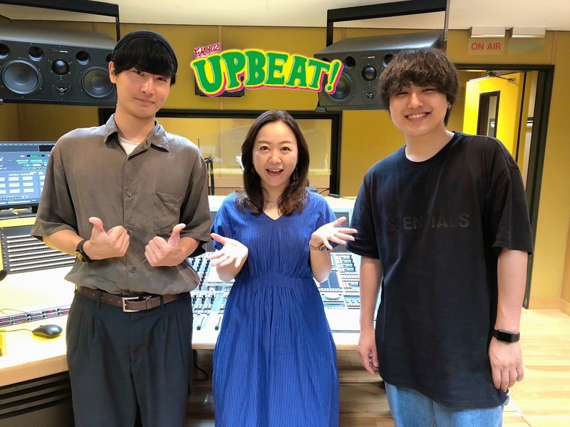 ◎ GUEST：This is LAST (@ThisisLASTBAND) ◎