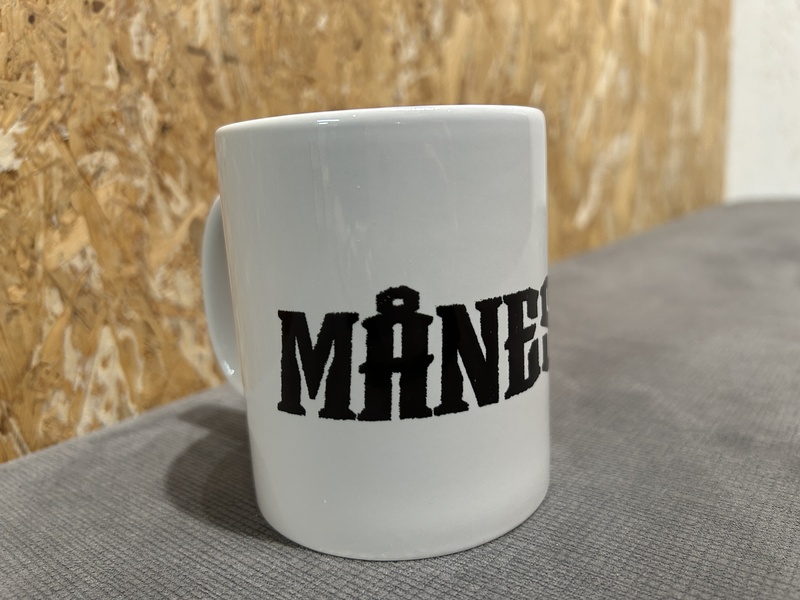 来週7時台 DJ仁井聡子から電話が来る！？ #起きたら802