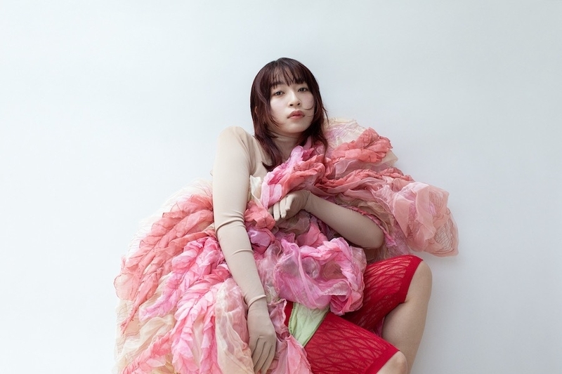 ◎11時台 ヒグチアイ(@HiguchiAi)スタジオ生出演！ ◎ #起きたら802