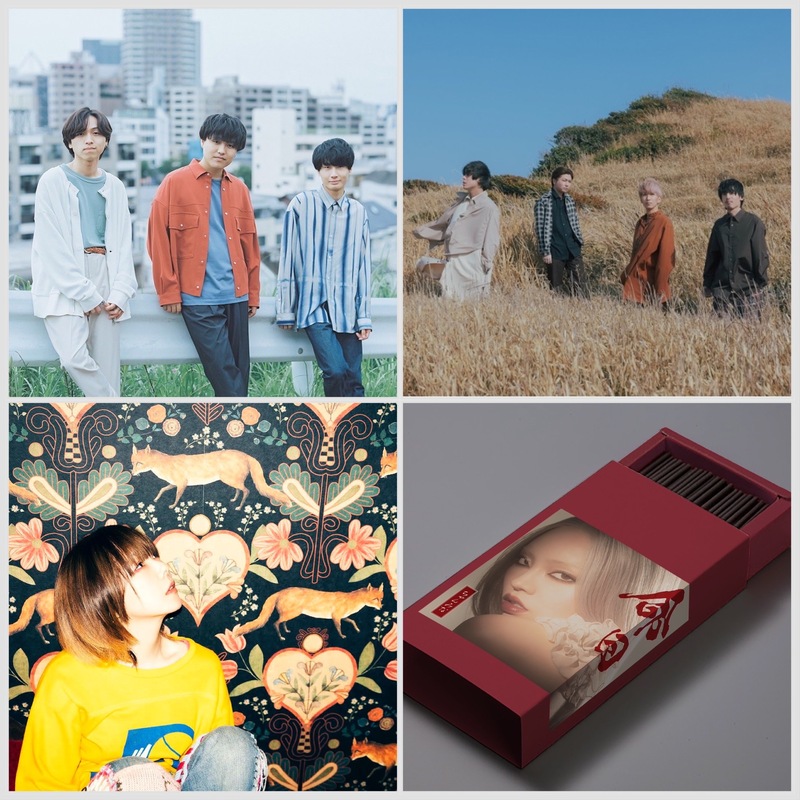 ☆ #saipm 今日のメニュー ☆