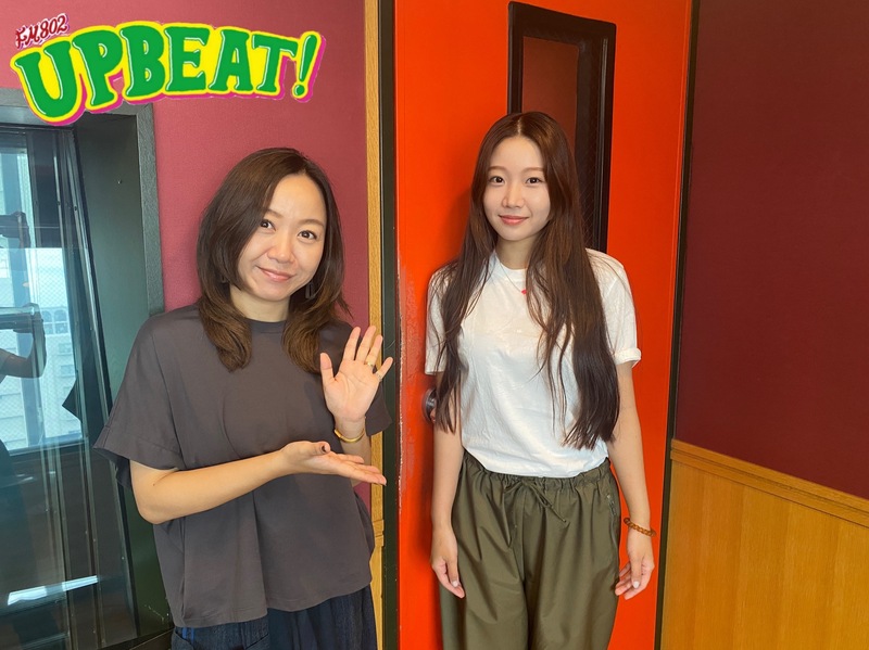 ◎ GUEST：Haruy （@__haruy__） ◎