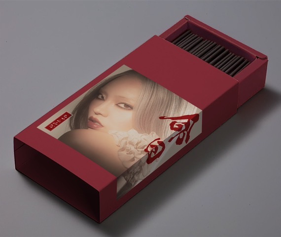 来週7時台 DJ仁井聡子から電話が来る！？ #起きたら802