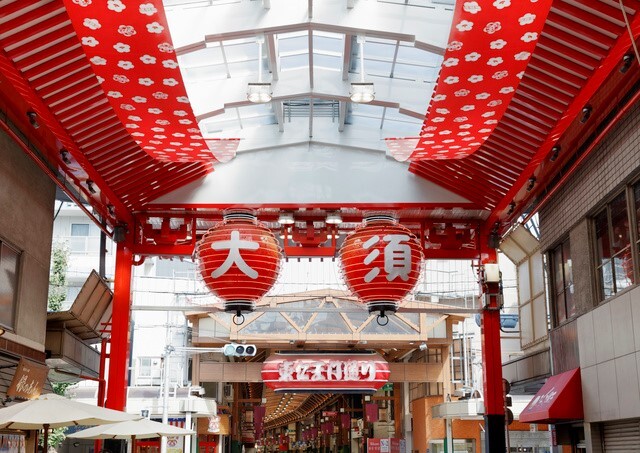 ◎ 赤い風船 Fresh & Relax 今日ご紹介したのは 「愛知 でらおもろいスポット！3選」！ ◎ #起きたら802