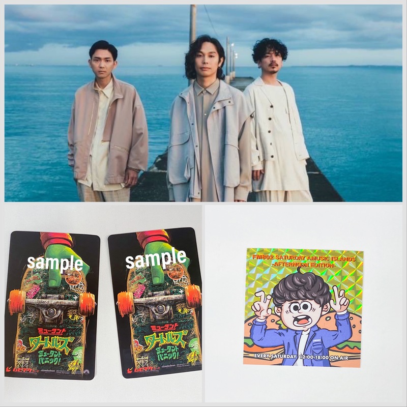 ☆ #saipm 今日のメニュー ☆