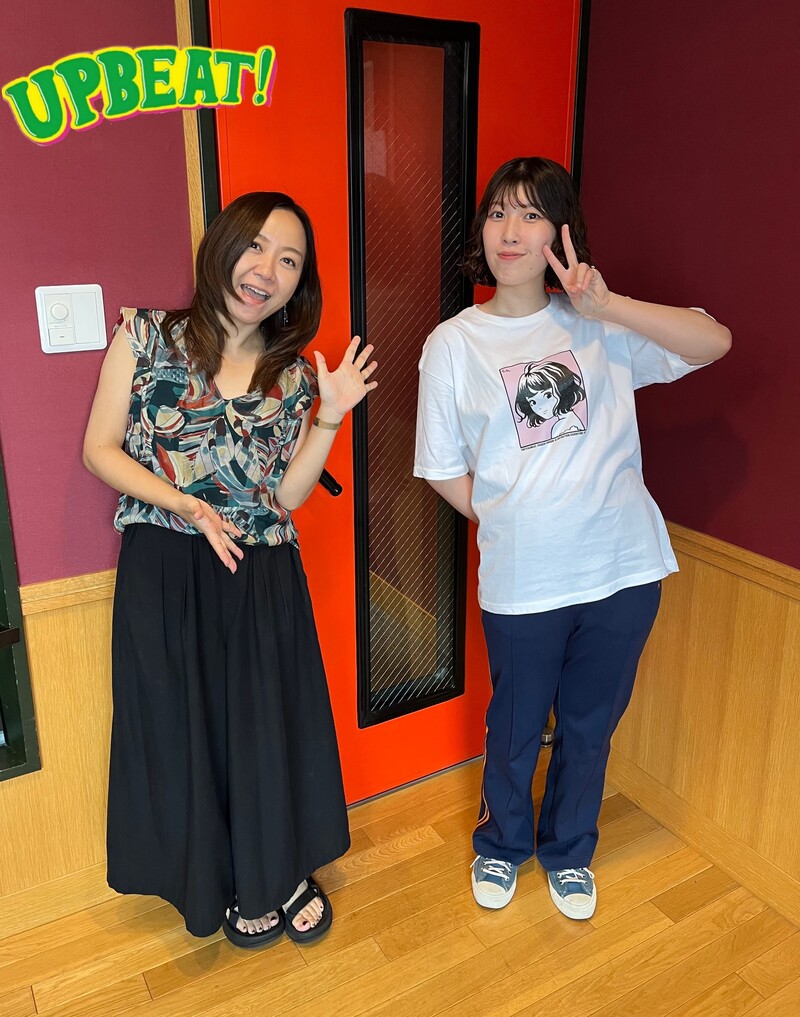 ◎ GUEST：Conton Candy（@Conton_Candy）◎