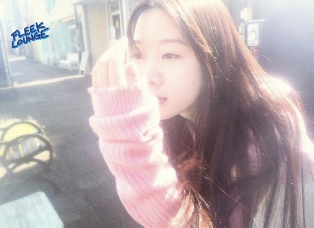 9/19(火)今夜の”FLEEK