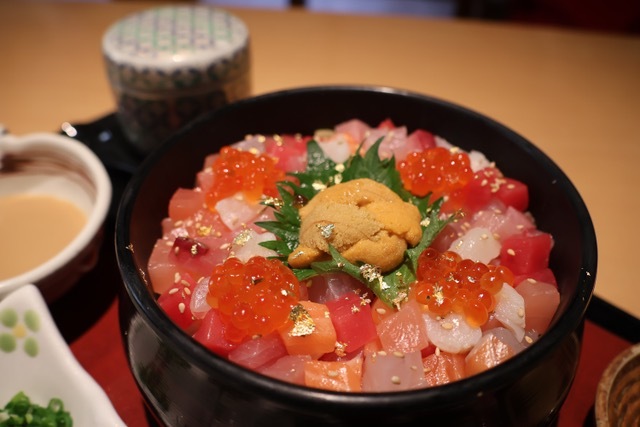 ◎ 9時台 赤い風船 Fresh & Relax 今「旅」をご紹介！今週は「北陸3県スペシャル！」 ◎ #起きたら802