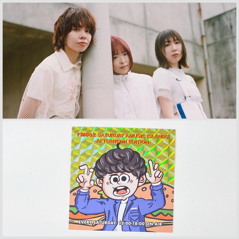 ☆ #saipm 今日のメニュー ☆