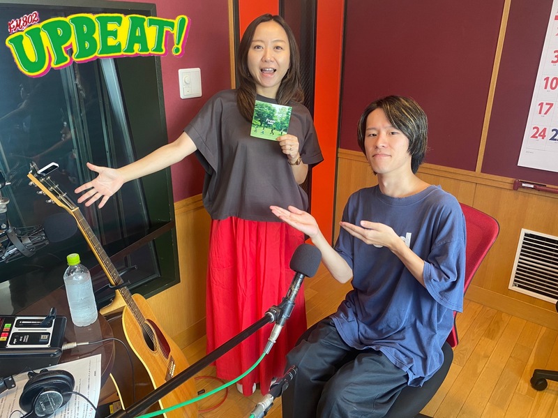 ◎ GUEST：鉄風東京（@teppu_tokyo）◎