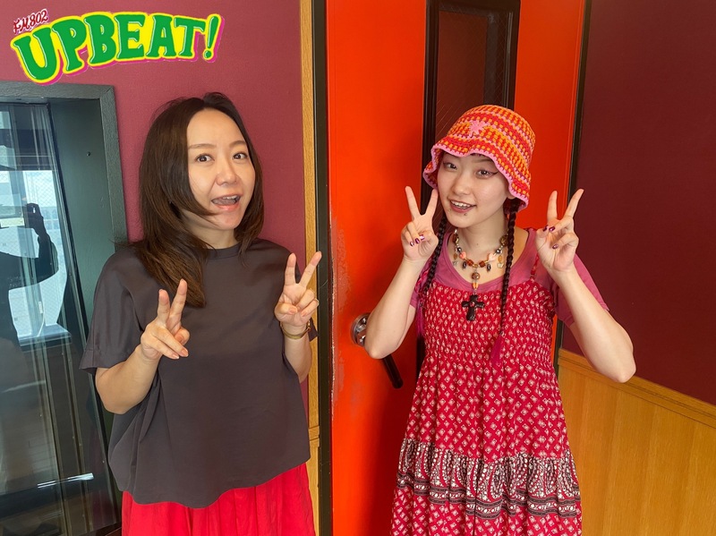 ◎ GUEST：水曜日のカンパネラ（@wed_camp）◎