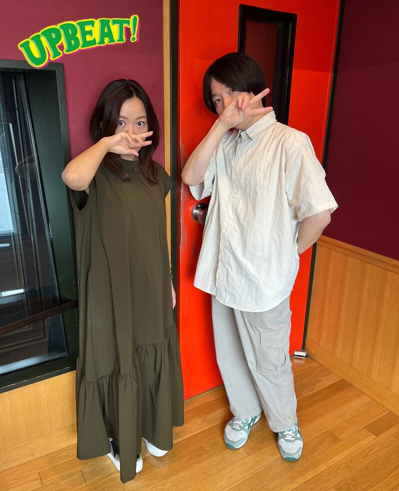 ◎ GUEST：Night Tempo（@ nighttempo）◎