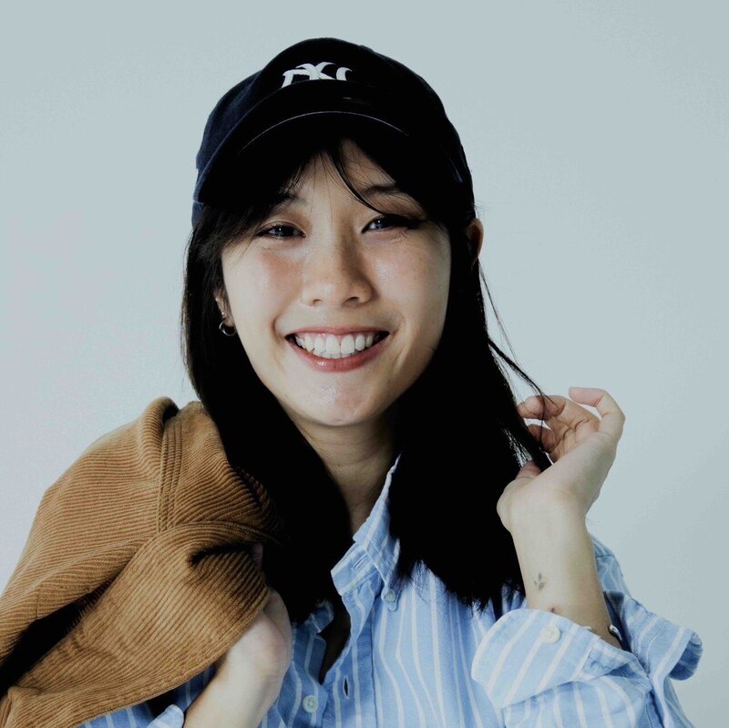 「YONLAPA」(ヨンラパ)のヴォーカル「Noi Naa」(ノイナ)さんとのインタビューをお届けしました！