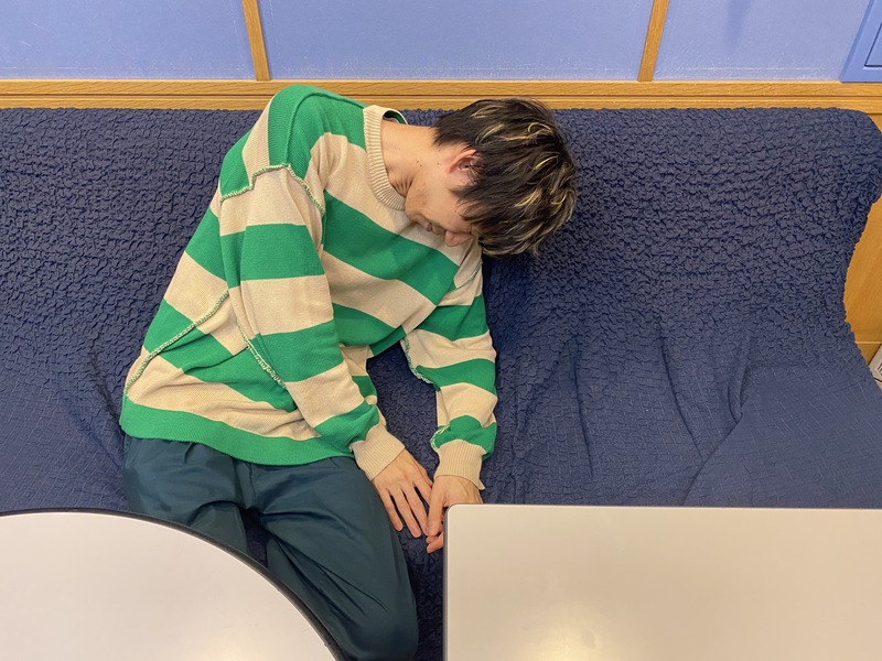 *** from  Ito ( #PEOPLE1 ) @PPP_PEOPLE1 @PEOPLE1_STAFF #PEOPLE802