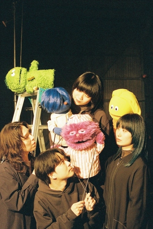 ◎ 赤い風船 Fresh & Relax Homecomings(@homcomi) 旅のおすすめメッセージが到着！ ◎ #起きたら802