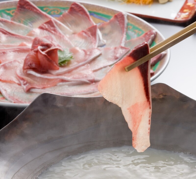 ◎ 赤い風船 Fresh & Relax 今日ご紹介したのは 「北陸3県スペシャル」！ ◎ #起きたら802