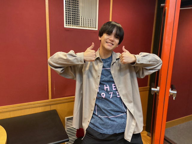 10/6(金)「DESIGN YOUR　FANTASTIC FUTURE: LET’S JUMP UP supported by モデルナ・ジャパン」