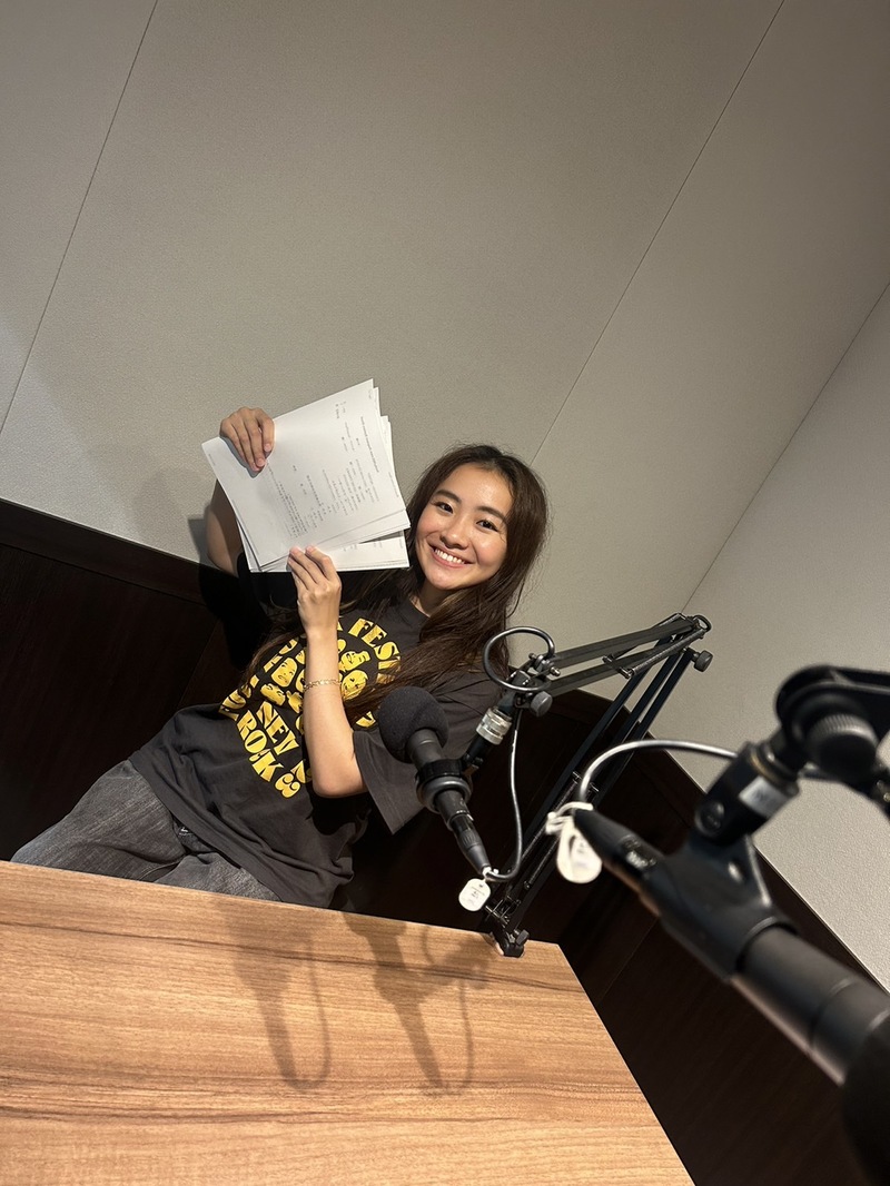 ♪*。from Maika( Chilli Beans. ) @chillibeans_mc #マイピン802