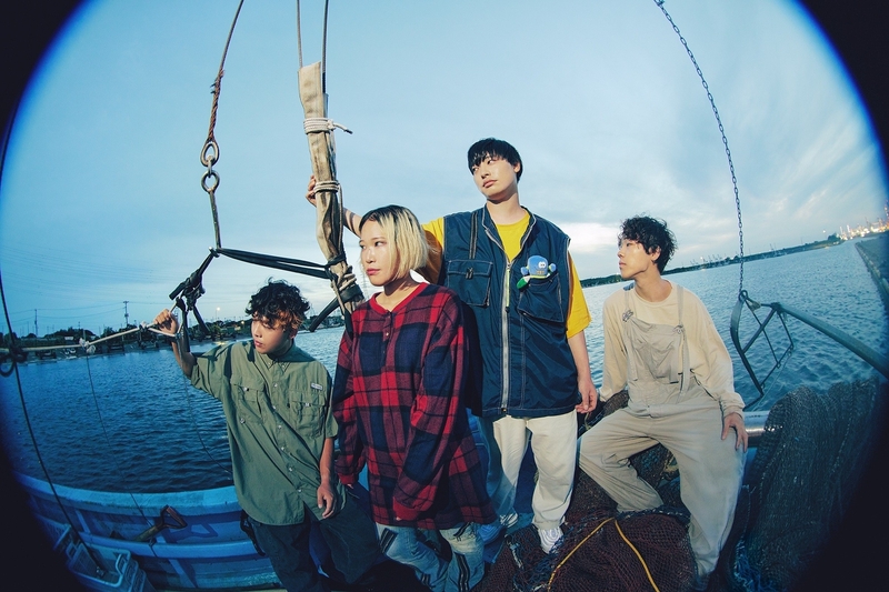 ◎8時台前半 Mr.ふぉるて(@fofofolte04) からコメント到着！ ◎ #起きたら802